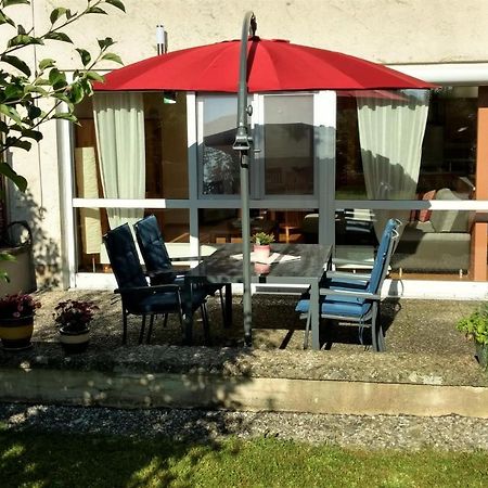 Ferienwohnung Leupolz Wangen im Allgäu Extérieur photo