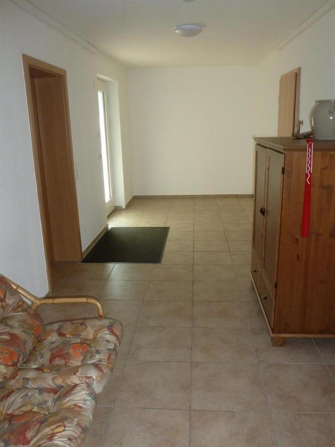Ferienwohnung Leupolz Wangen im Allgäu Extérieur photo