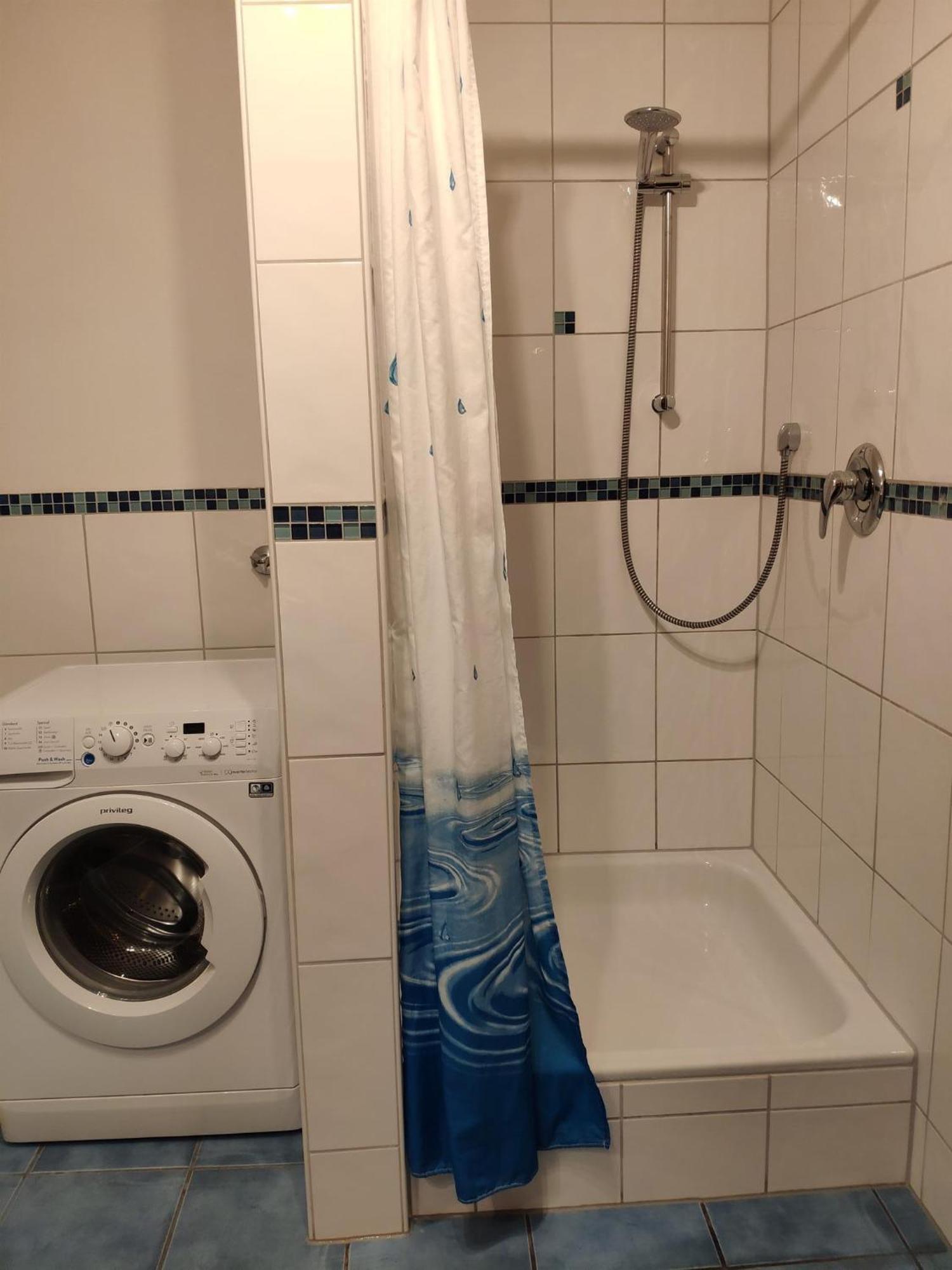 Ferienwohnung Leupolz Wangen im Allgäu Chambre photo